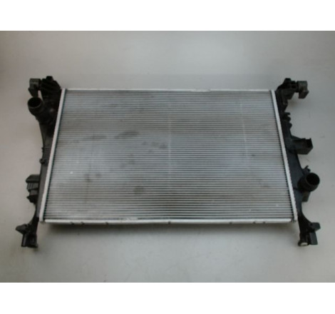 RADIATEUR