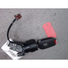 ANTIVOL DE DIRECTION PEUGEOT 208