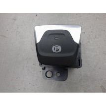 INTERIEUR COMMANDE FREIN A MAIN FIAT 500X