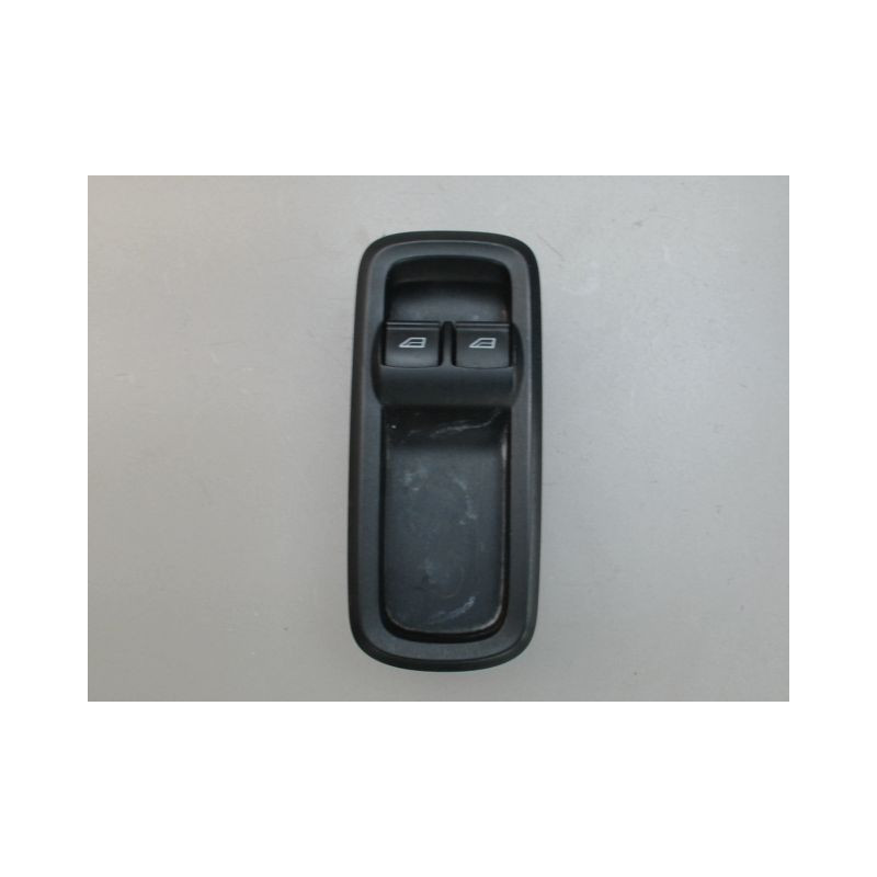 COMMANDE LEVE-GLACE PORTE AVG FORD FIESTA