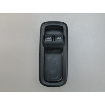 COMMANDE LEVE-GLACE PORTE AVG FORD FIESTA