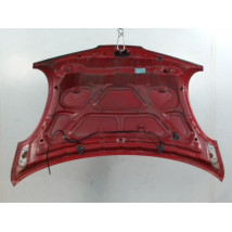 CAPOT NISSAN MICRA