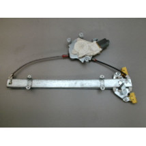 MECANISME LEVE-GLACE AVANT DROIT NISSAN MICRA