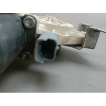 MECANISME LEVE-GLACE AVANT DROIT NISSAN MICRA