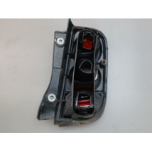 FEU ARRIERE GAUCHE  NISSAN MICRA