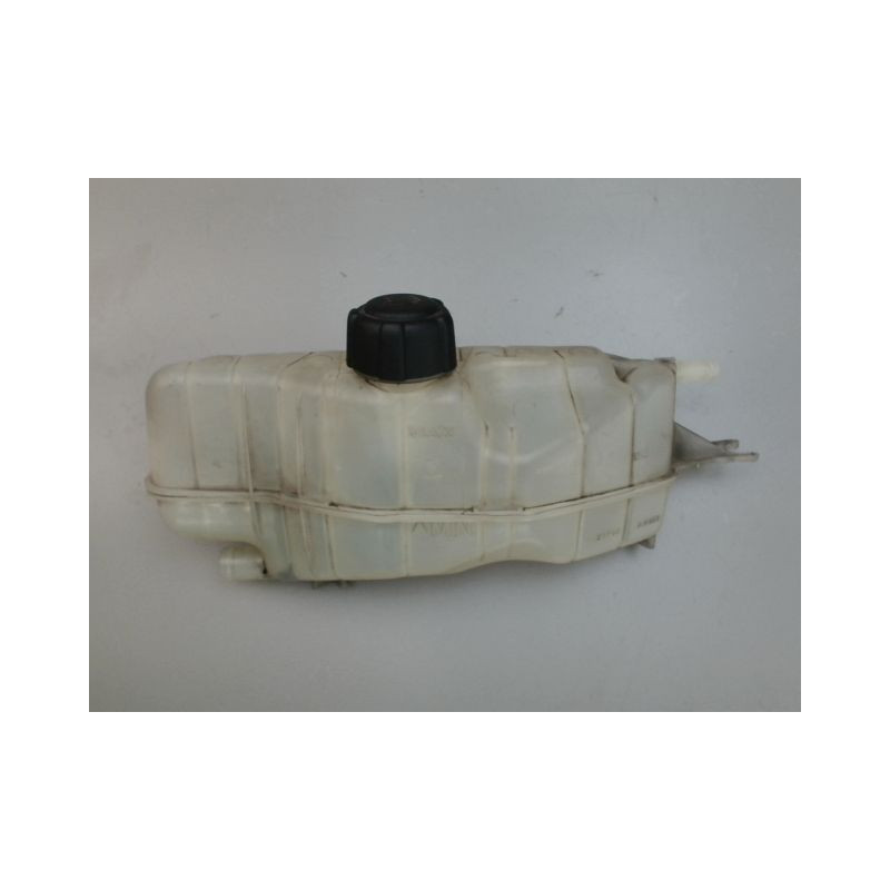 VASE EXPANSION NISSAN MICRA