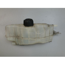 VASE EXPANSION NISSAN MICRA