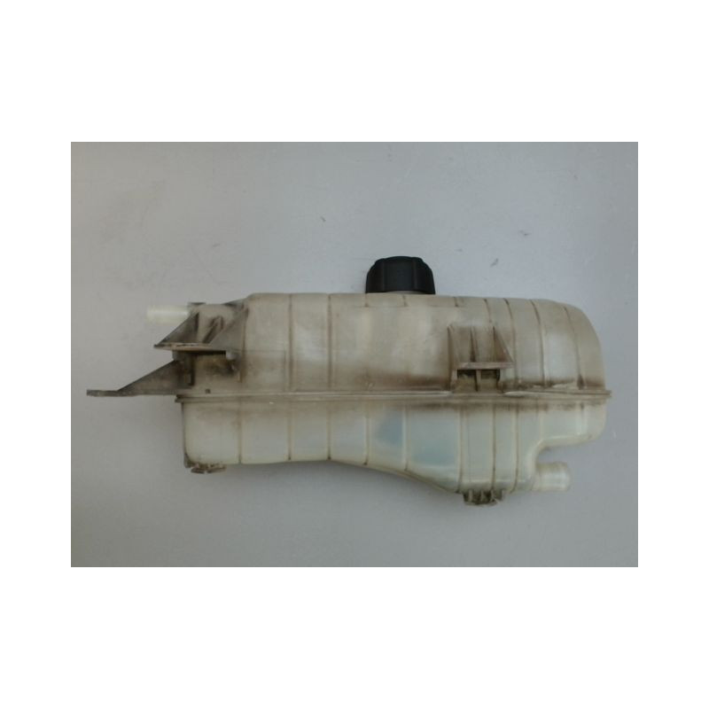 VASE EXPANSION NISSAN MICRA