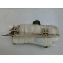 VASE EXPANSION NISSAN MICRA