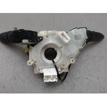 BLOC COMMODOS NISSAN MICRA
