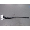 BRAS ESSUIE-GLACE AVANT DROIT B.M.W. SERIE 1