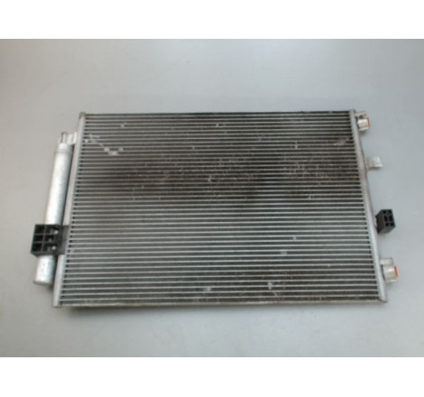 CONDENSEUR CLIM