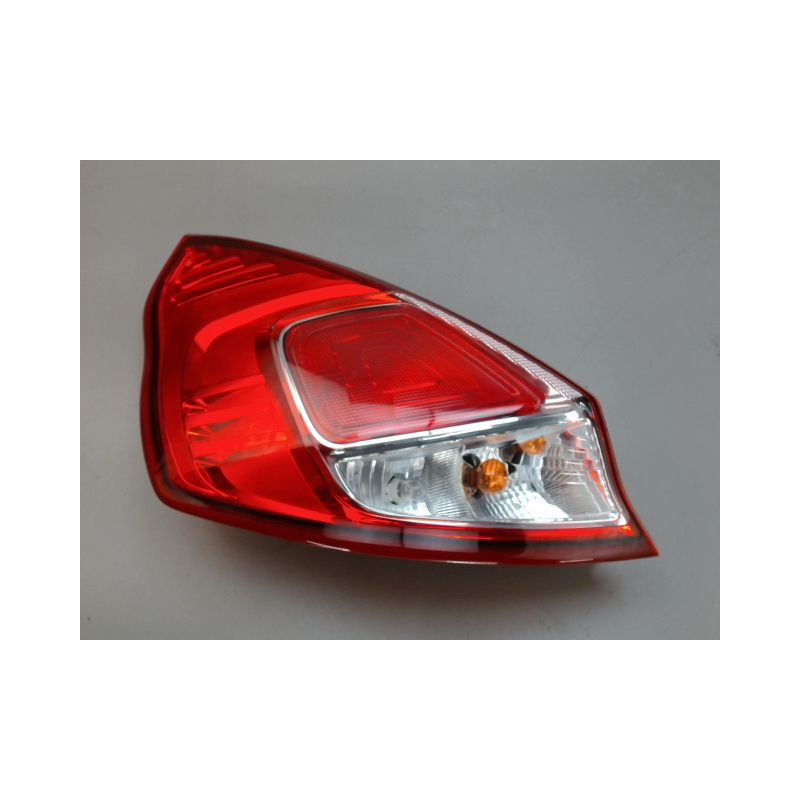 FEU ARRIERE GAUCHE  FORD FIESTA