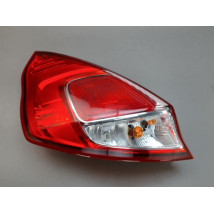 FEU ARRIERE GAUCHE  FORD FIESTA