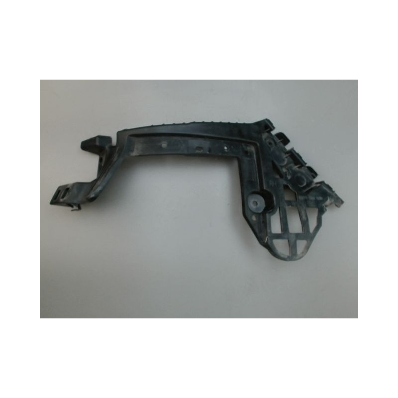 SUPPORT PARE-CHOC ARD RENAULT CLIO