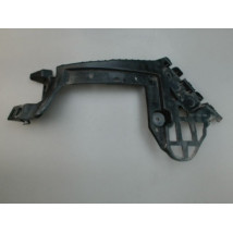 SUPPORT PARE-CHOC ARD RENAULT CLIO