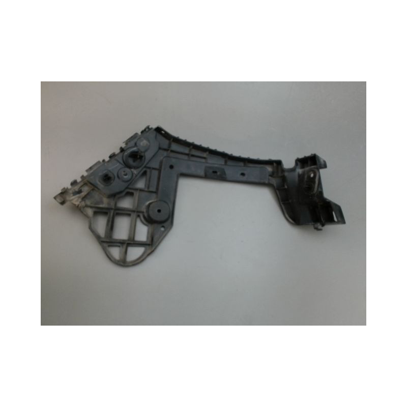 SUPPORT PARE-CHOC ARD RENAULT CLIO