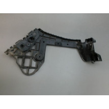 SUPPORT PARE-CHOC ARD RENAULT CLIO