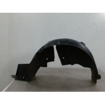 PARE-BOUE ARRIERE DROIT RENAULT CLIO
