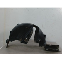 PARE-BOUE ARRIERE DROIT RENAULT CLIO