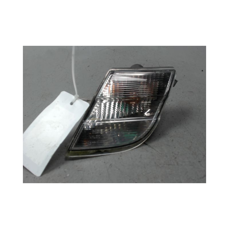 CLIGNOTANT GAUCHE NISSAN MICRA 2005-2007