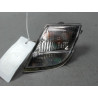 CLIGNOTANT GAUCHE NISSAN MICRA 2005-2007