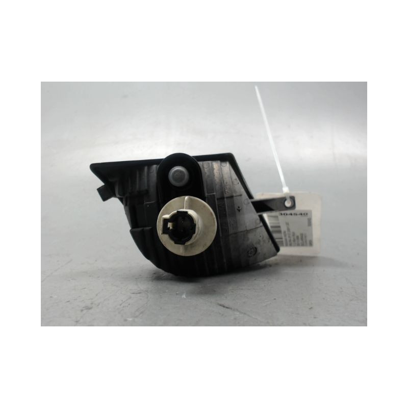 CLIGNOTANT GAUCHE NISSAN MICRA 2005-2007