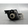CLIGNOTANT GAUCHE NISSAN MICRA 2005-2007