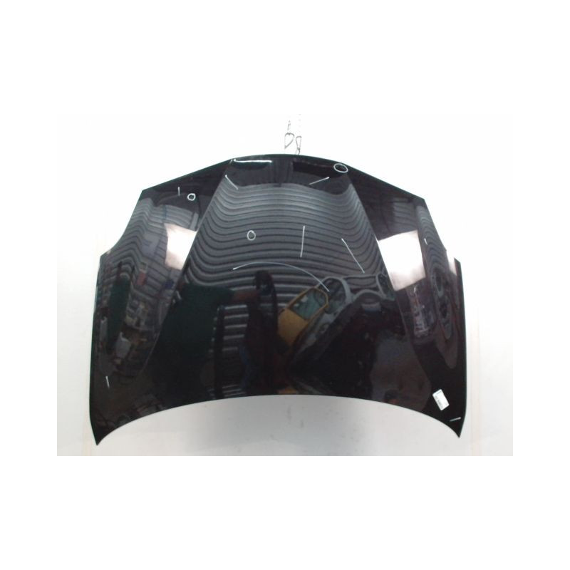 CAPOT ALFA ROMEO GIULIETTA