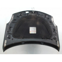 CAPOT ALFA ROMEO GIULIETTA