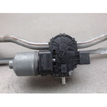 MECANISME ESSUIE-GLACE AVANT ALFA ROMEO GIULIETTA