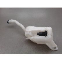 RESERVOIR LAVE-GLACE AVANT ALFA ROMEO GIULIETTA