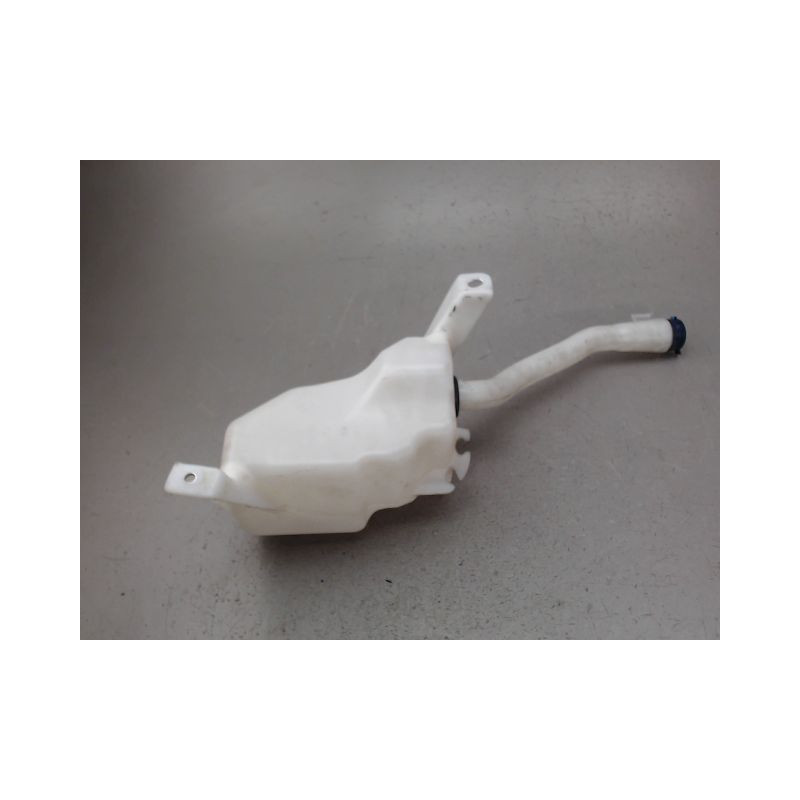 RESERVOIR LAVE-GLACE AVANT ALFA ROMEO GIULIETTA