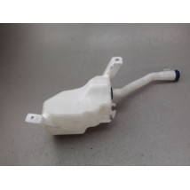 RESERVOIR LAVE-GLACE AVANT ALFA ROMEO GIULIETTA
