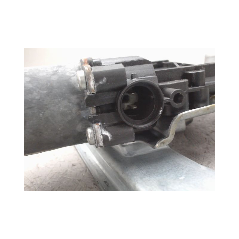 MECANISME LEVE-GLACE ARRIERE GAUCHE RENAULT CLIO