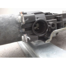 MECANISME LEVE-GLACE ARRIERE GAUCHE RENAULT CLIO