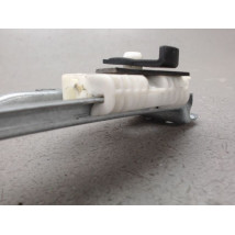 MECANISME LEVE-GLACE ARRIERE GAUCHE RENAULT CLIO