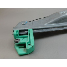 MECANISME LEVE-GLACE AVANT GAUCHE RENAULT MEGANE