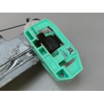 MECANISME LEVE-GLACE AVANT GAUCHE RENAULT MEGANE