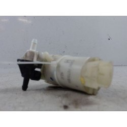 POMPE LAVE-GLACE AV