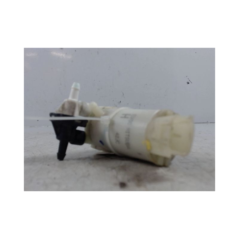 POMPE LAVE-GLACE AVANT HONDA JAZZ