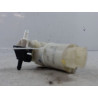 POMPE LAVE-GLACE AVANT HONDA JAZZ