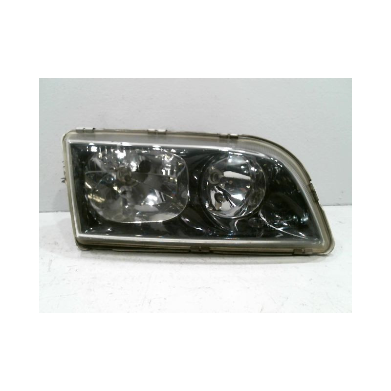 PHARE DROIT VOLVO S40 -2000