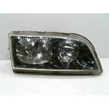 PHARE DROIT VOLVO S40 -2000