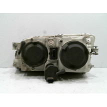 PHARE DROIT VOLVO S40 -2000