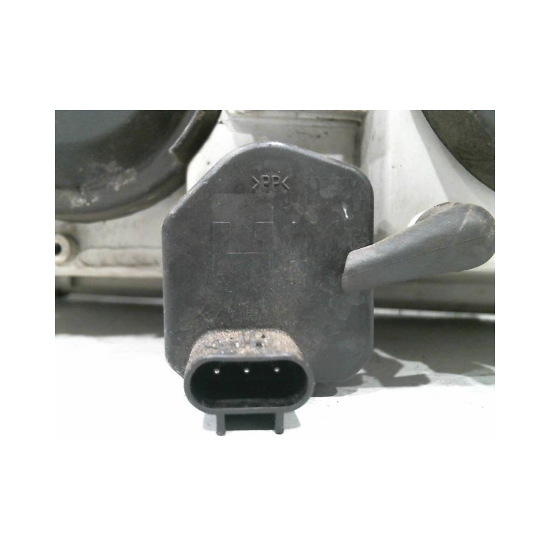 PHARE DROIT VOLVO S40 -2000