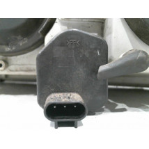 PHARE DROIT VOLVO S40 -2000
