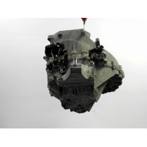BOITE A VITESSE MECANIQUE FORD MONDEO 2.2 TDCi