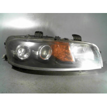 PHARE DROIT FIAT PUNTO