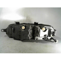 PHARE DROIT FIAT PUNTO